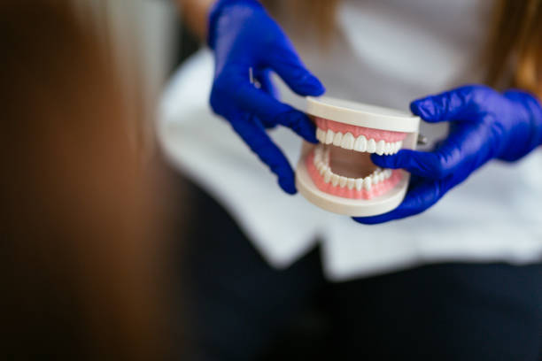 Best Preventive Dentistry  in Wichita Falls, TX