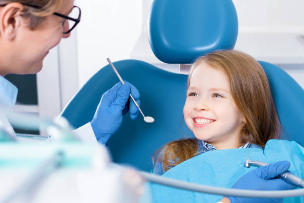 Best Sedation Dentistry  in Wichita Falls, TX