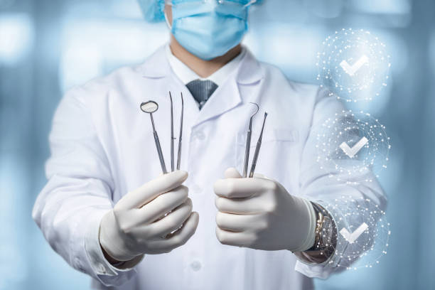Best Sleep Apnea Treatment  in Wichita Falls, TX
