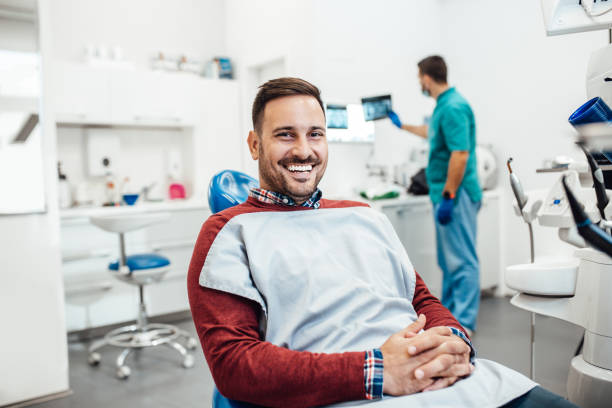 Best Veneers and Lumineers  in Wichita Falls, TX