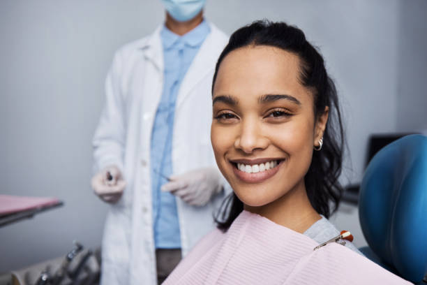 Best Dental Inlays and Onlays  in Wichita Falls, TX