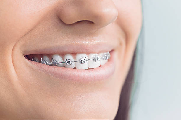 Best Oral Cancer Screening  in Wichita Falls, TX