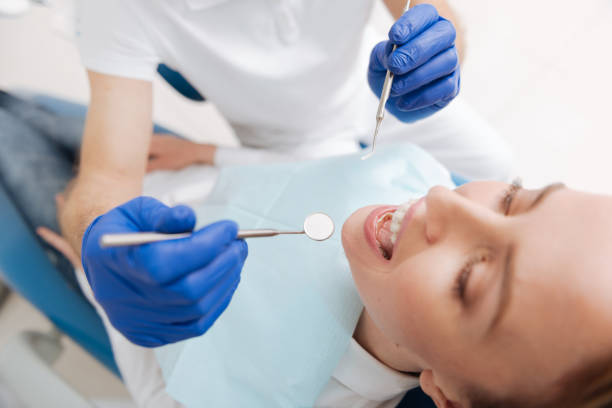 Best Dentures (Full and Partial)  in Wichita Falls, TX