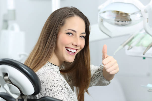 Best Tooth Extraction  in Wichita Falls, TX